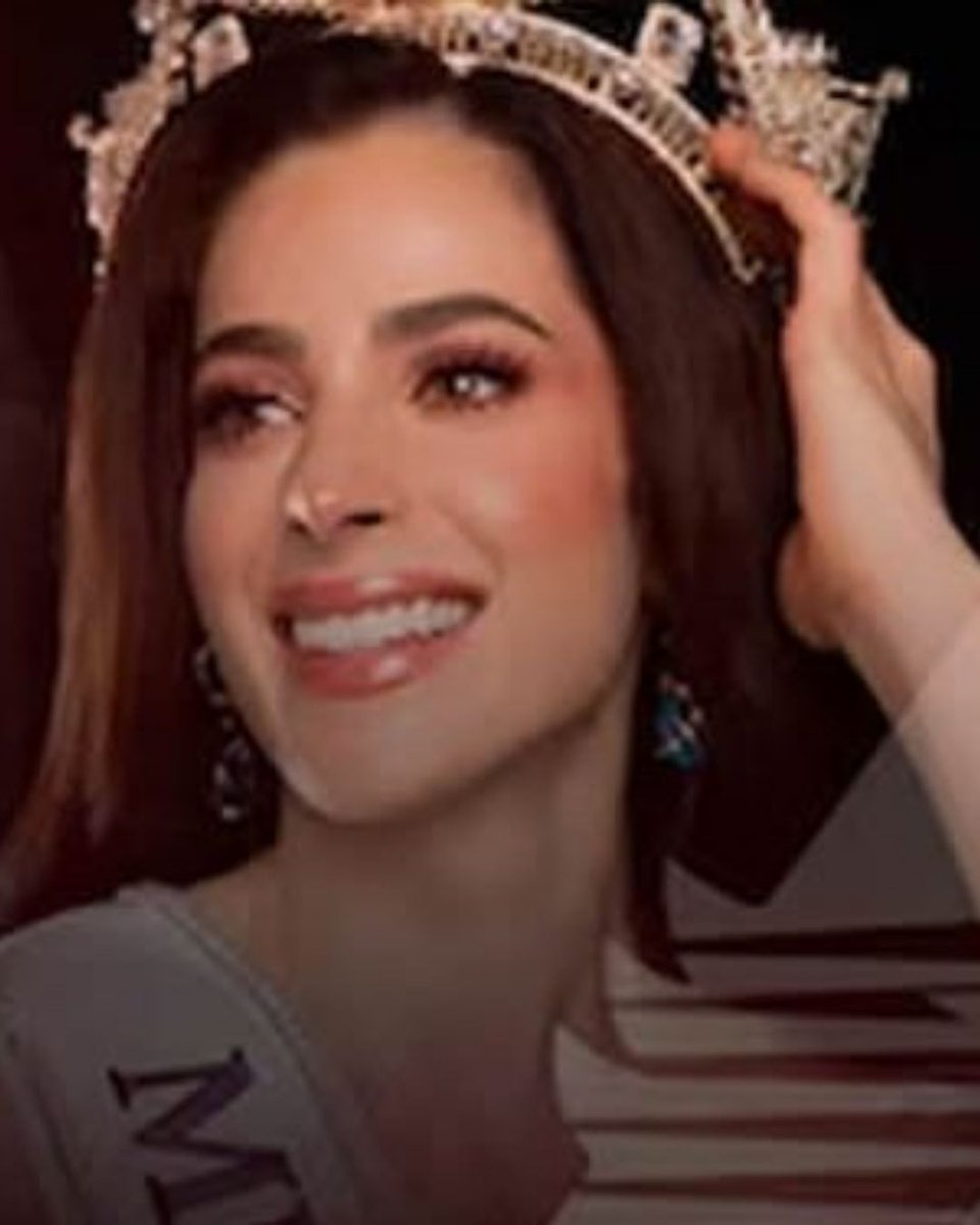 ¡Click a la nota! eltecolote.mx/2025/11/sheinb…