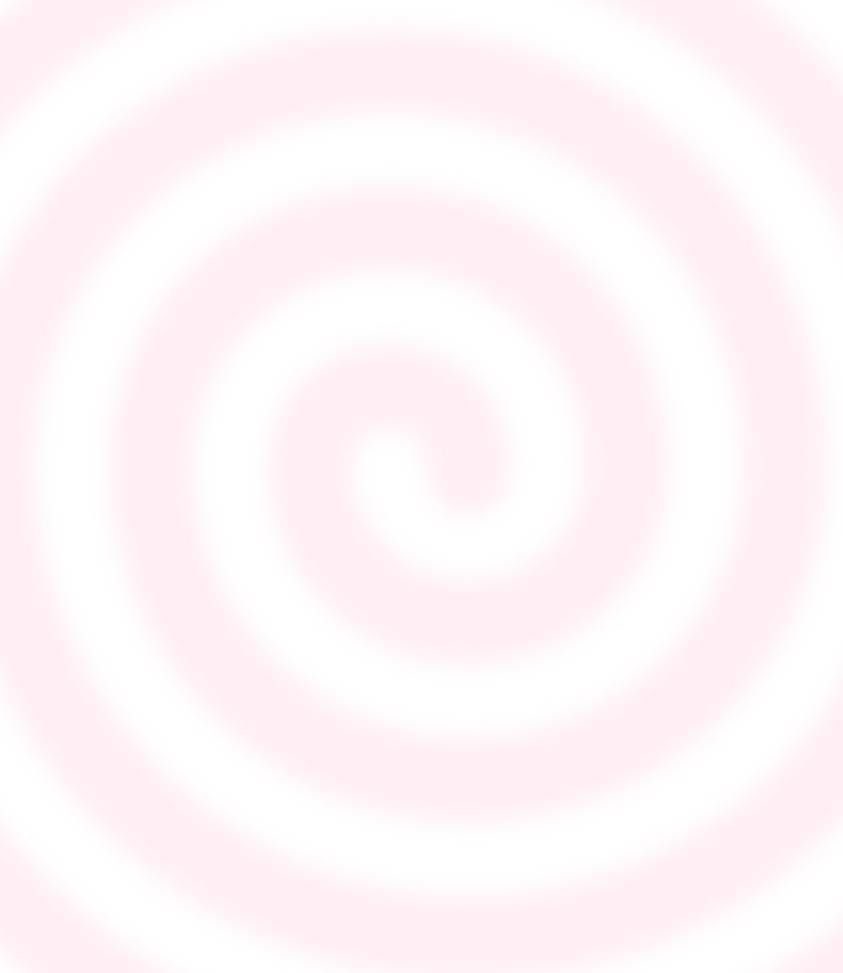 ssuzumiffyy's tweet image. uwahhh thank youu!! it was a rough sp making process but then i hit da flow state n it was soo fun