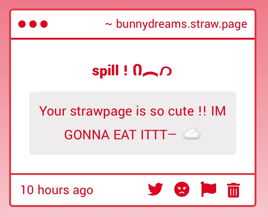 ssuzumiffyy's tweet image. uwahhh thank youu!! it was a rough sp making process but then i hit da flow state n it was soo fun