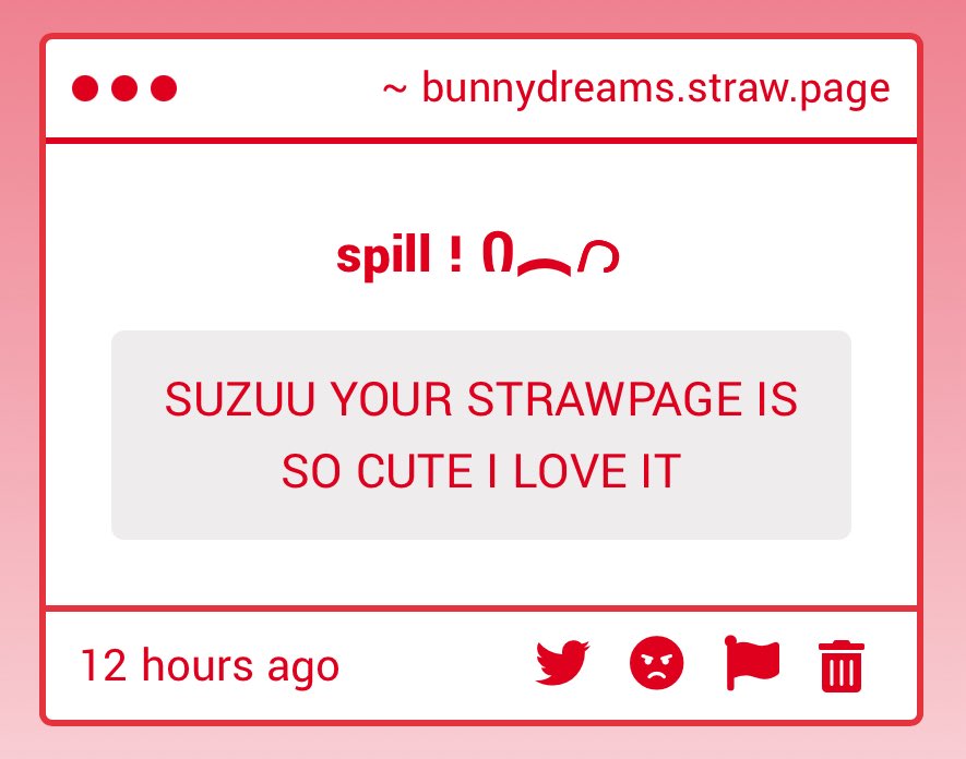 ssuzumiffyy's tweet image. uwahhh thank youu!! it was a rough sp making process but then i hit da flow state n it was soo fun