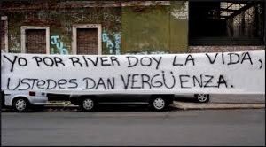LautaroCott's tweet photo. @RiverPlate https://t.co/7T4EpRVjwv