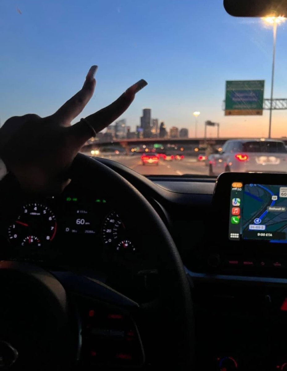 My arguing days are over. Enjoy your life baby. ✌🏾