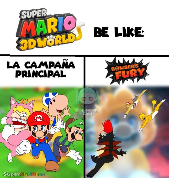 KevinLan043's tweet image. 