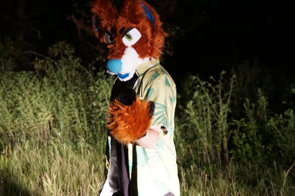 JackedIn tweet media