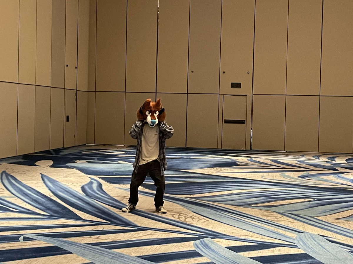 JackedIn tweet media