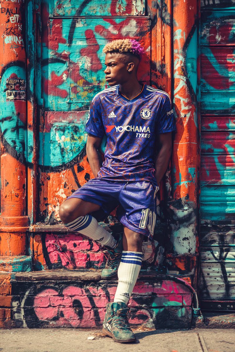 #AIart #maleaiart #gayart #aiartcommunity