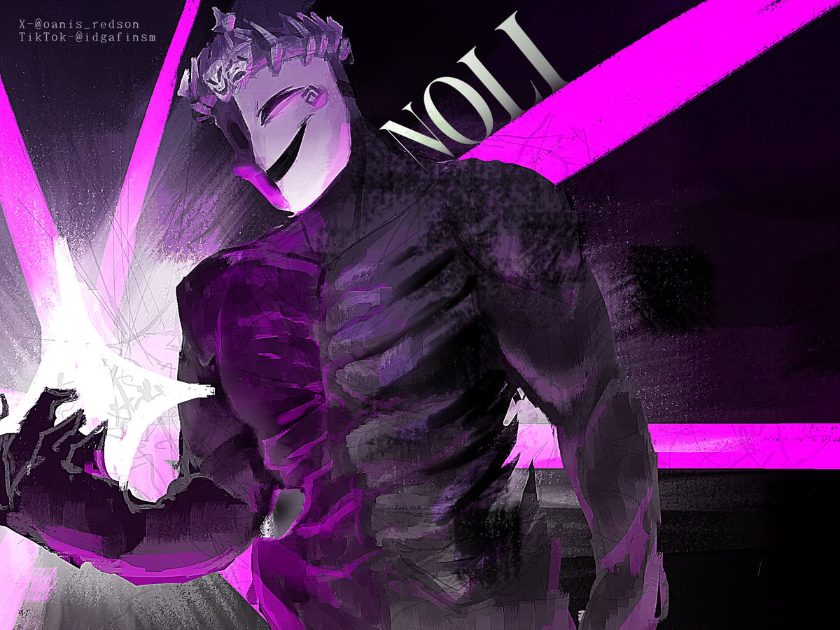 oanis_redson's tweet image. 😭재업

#noli #Forsaken #robloxart #forsakenfanart