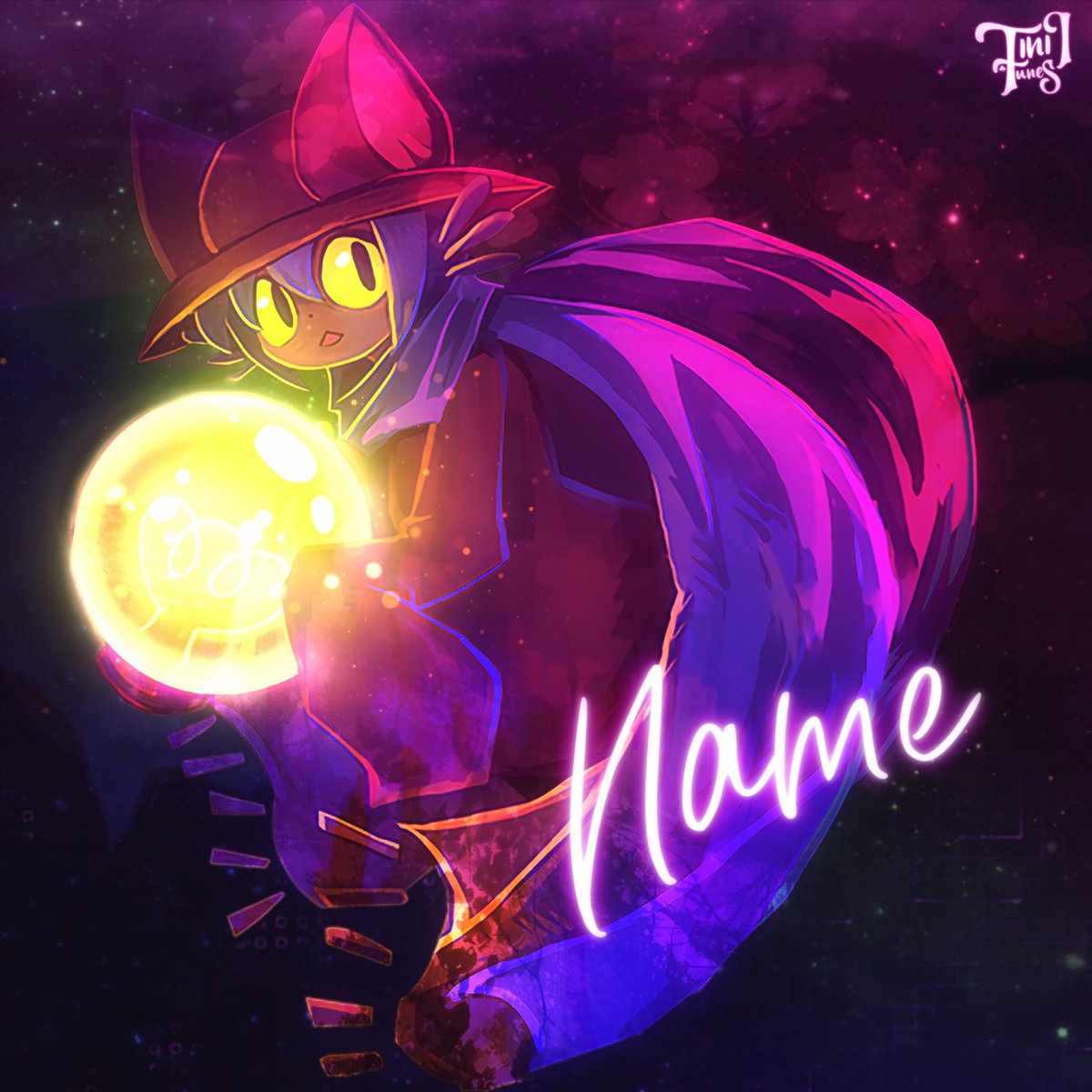 Day #847 of no Alula plushie