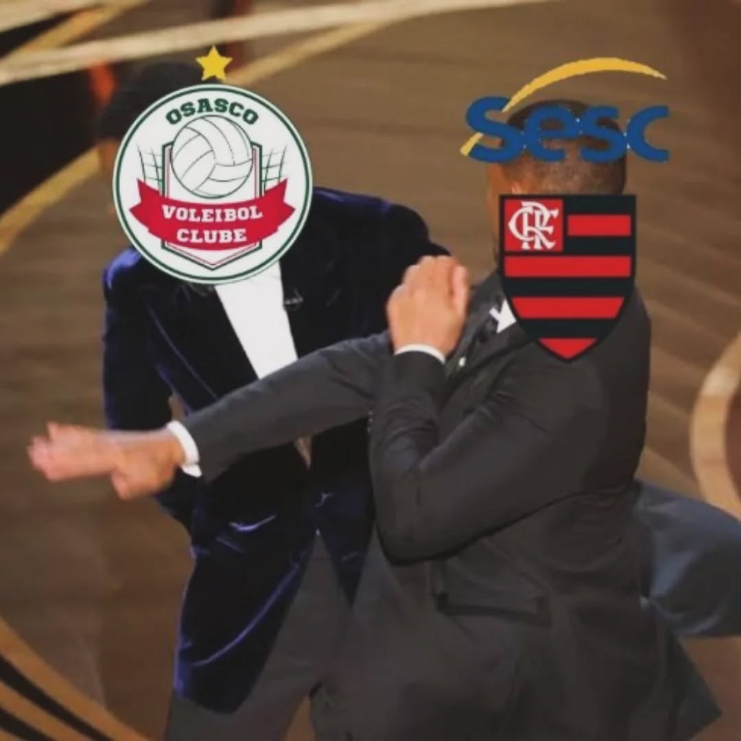 srthaialves's tweet image. VAMOS QUE ELAS ESTÃO TREMENDO