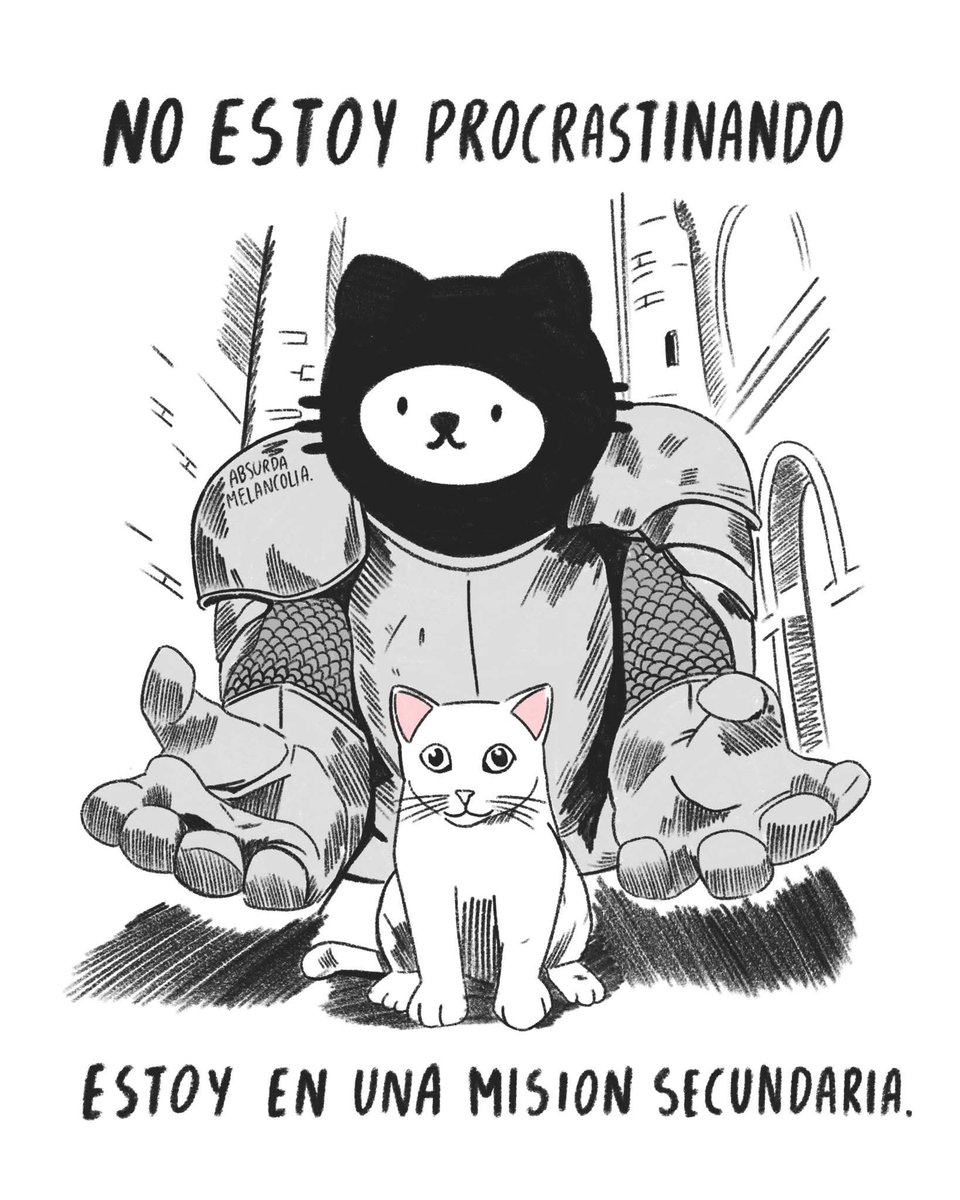 absurdamela's tweet image. 