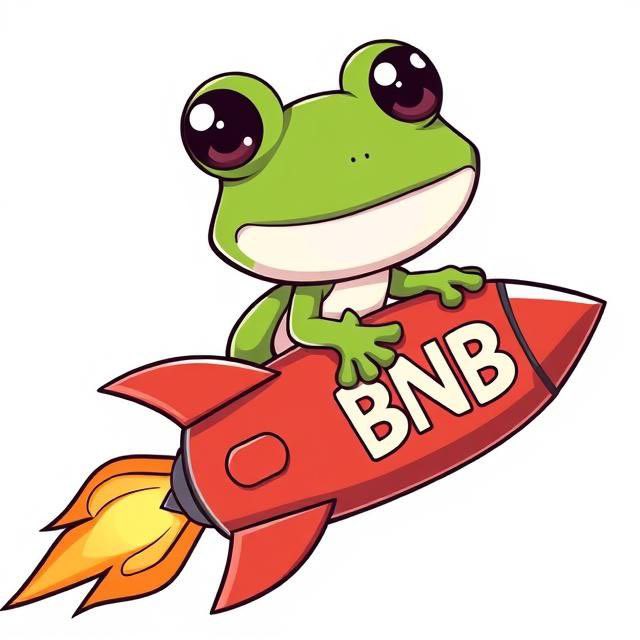 HelloMoon_io's tweet image. Excited to announce we have partnered with @ZygoFrog to bring novel utilities &amp;amp; experiences to the blockchain