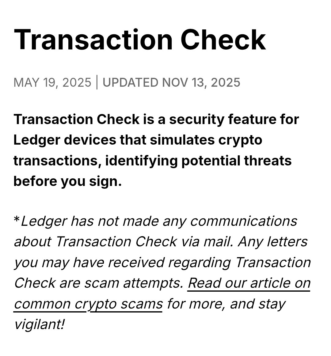 NatyShi.eth 🦇🔊🏴 tweet media