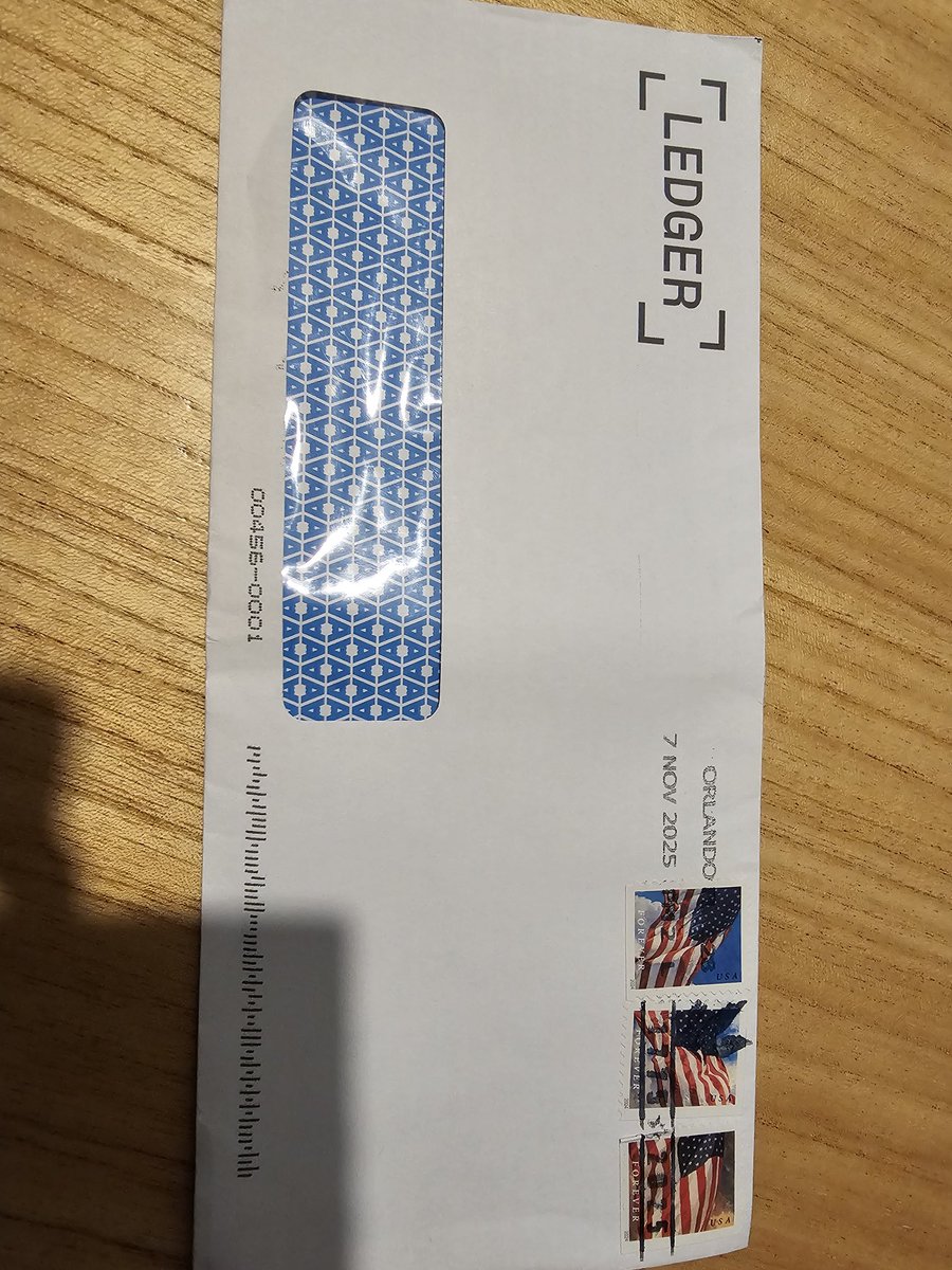 NatyShi.eth 🦇🔊🏴 tweet media