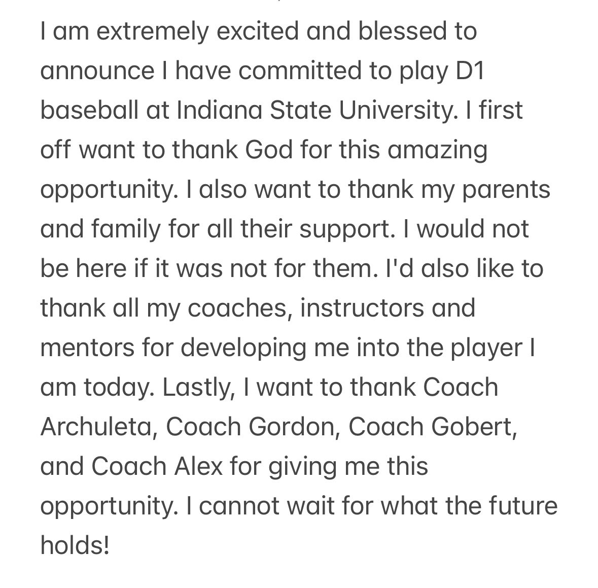 Cutler Chastain tweet media