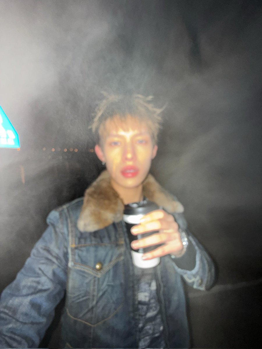 JAMES_IDN's tweet image. [📷] 251125 – JAMES WEVERSE UPDATE

#JAMES #제임스 #CORTIS #코르티스 #COER #코어