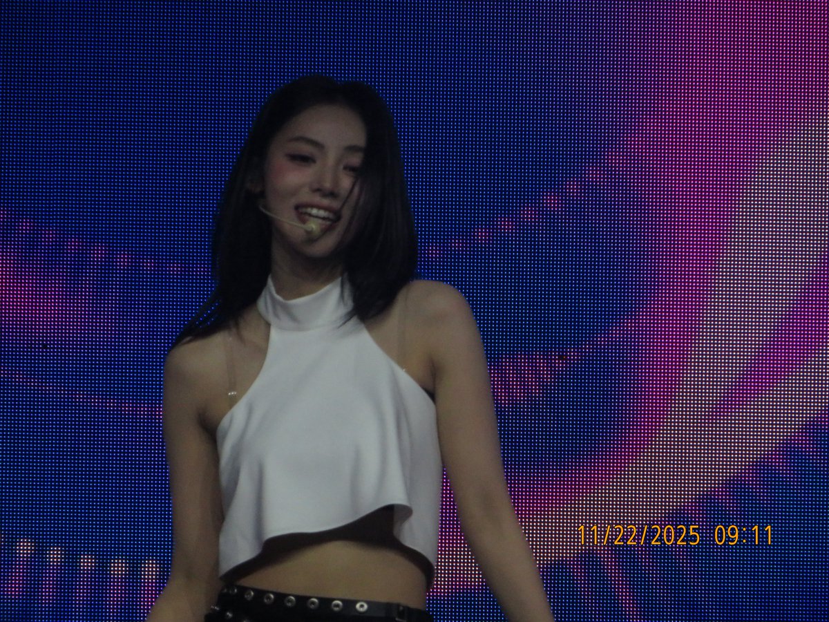 avilu_nyang's tweet image. i miss themmmmm #ARTMS_in_Denver #ARTMS #Grand_Club_Icarus