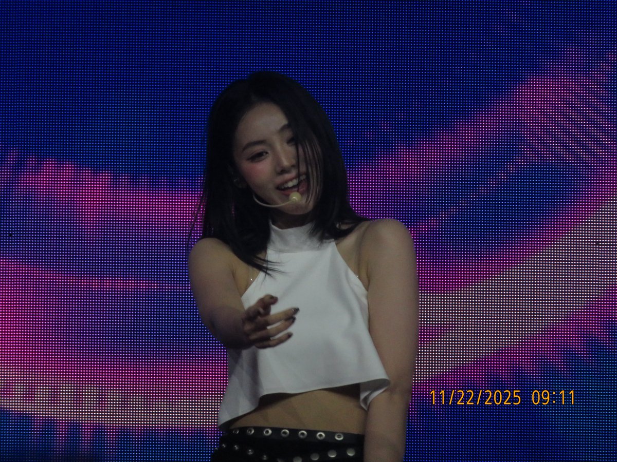 avilu_nyang's tweet image. i miss themmmmm #ARTMS_in_Denver #ARTMS #Grand_Club_Icarus