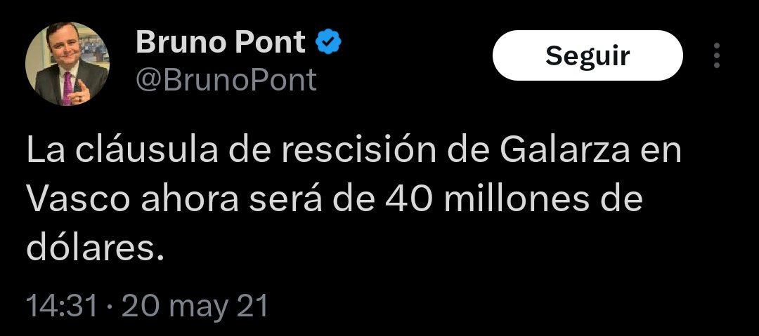 OOC Fútbol Paraguayo (@out_futbolpy) on Twitter photo 