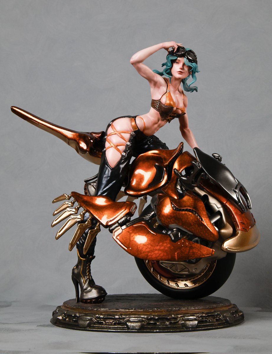 GothiCraftI (@gothi_i) / Posts / X