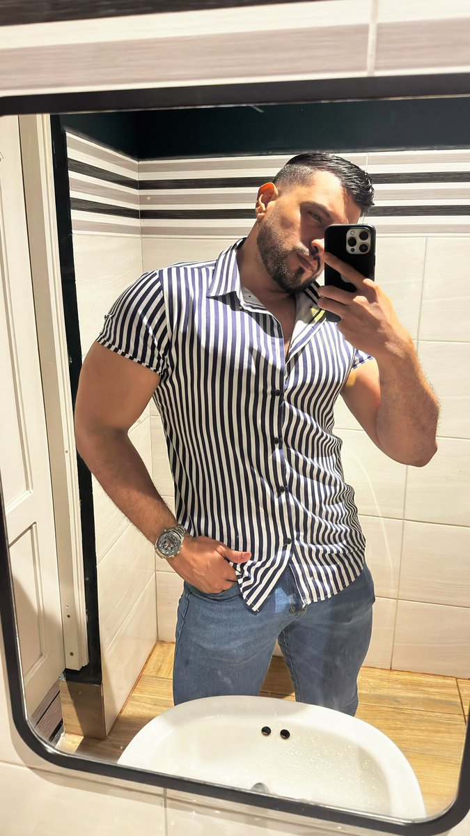 KenexF's tweet image. Lo bonito de la vida es que cada día es una nueva oportunidad. 🫰🏽