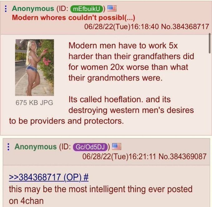 Tim (@tim52096992) on Twitter photo 