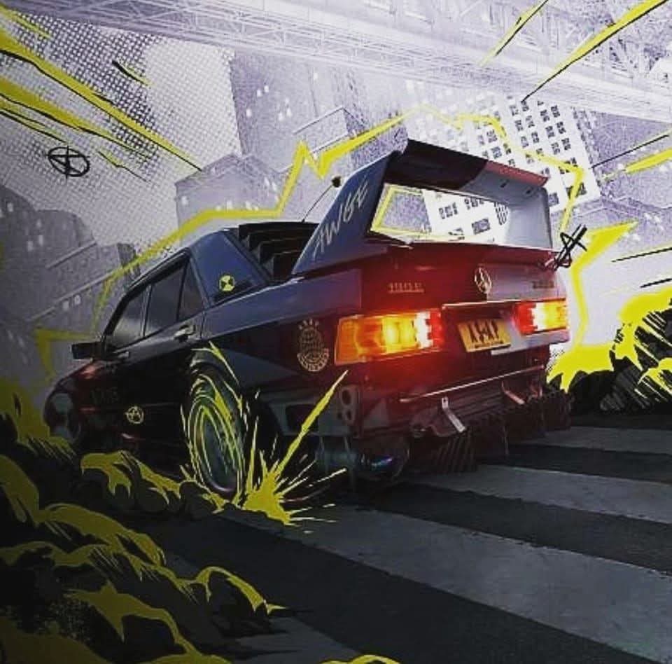 MoonEclipse2000's tweet image. 