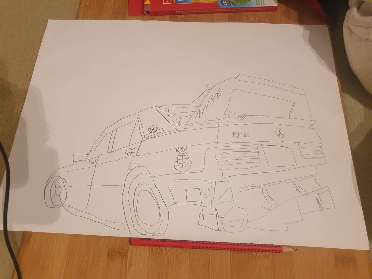 MoonEclipse2000's tweet image. 