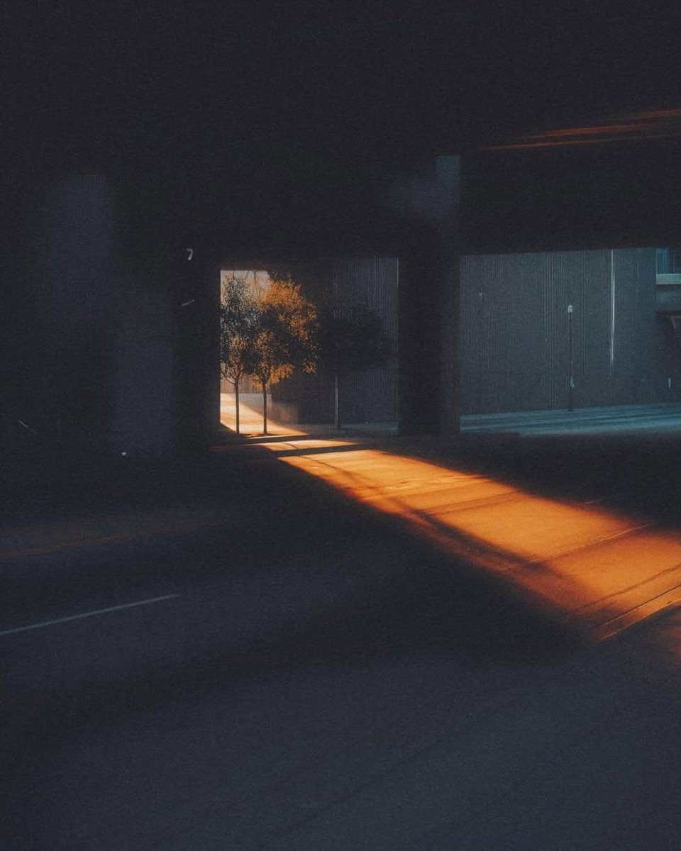 j71623767's tweet image. The richest wealth is wisdom, the strongest weapon is patience, the best security is faith, the greatest tonic is laughter and surprisingly all are free.
✨
*GOOD MORNING X-WORLD.*
🔆💫