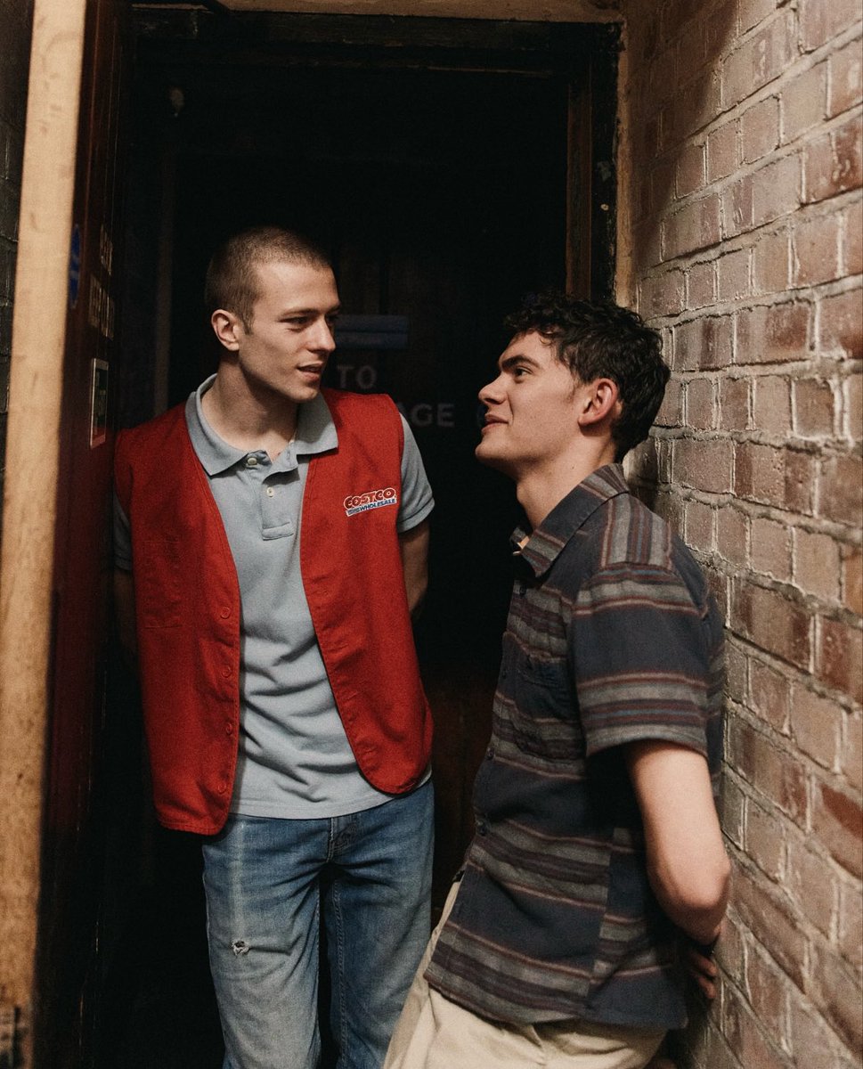 joeruaridhthink's tweet image. 