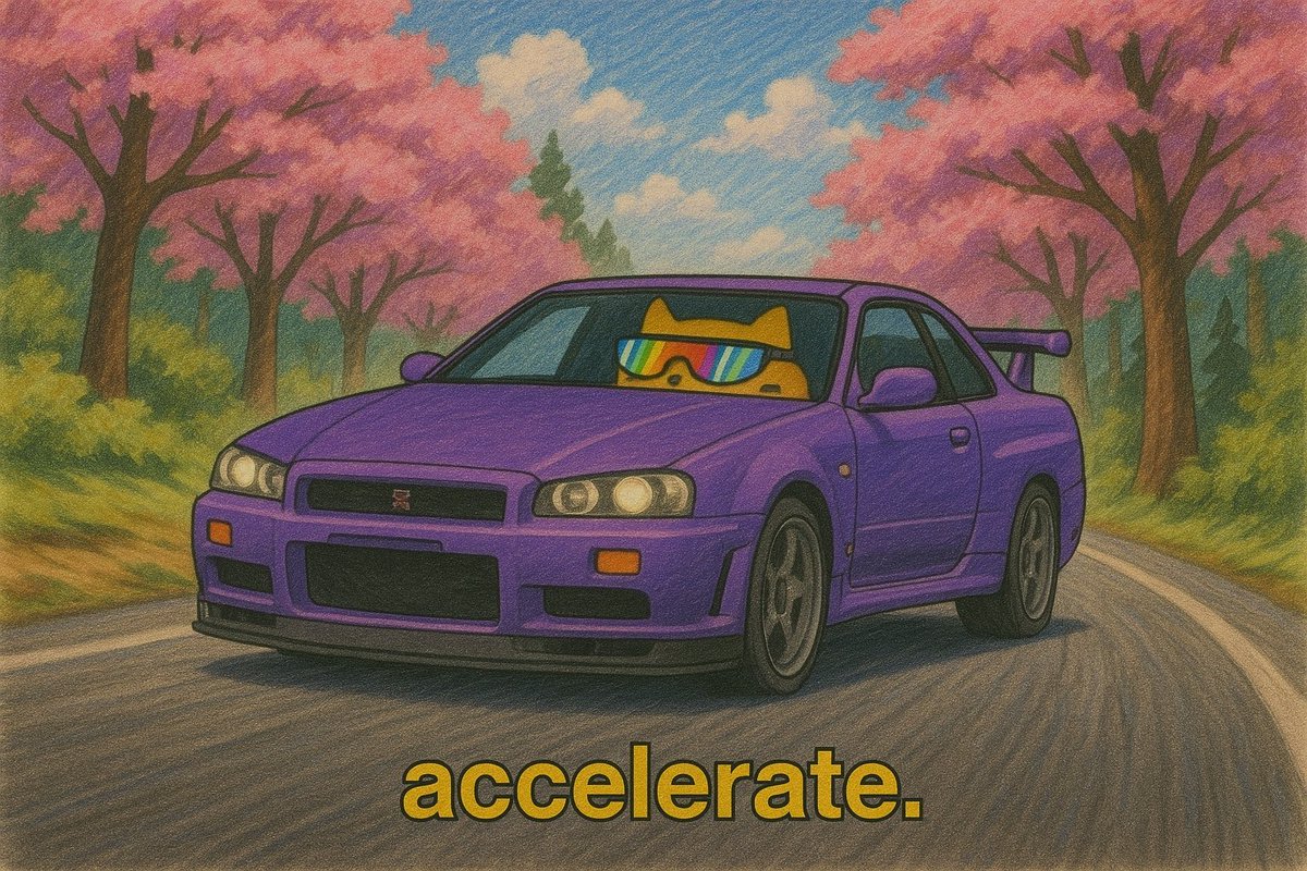 Don’t let your bitch-ass emotions get in the way of a good recovery play