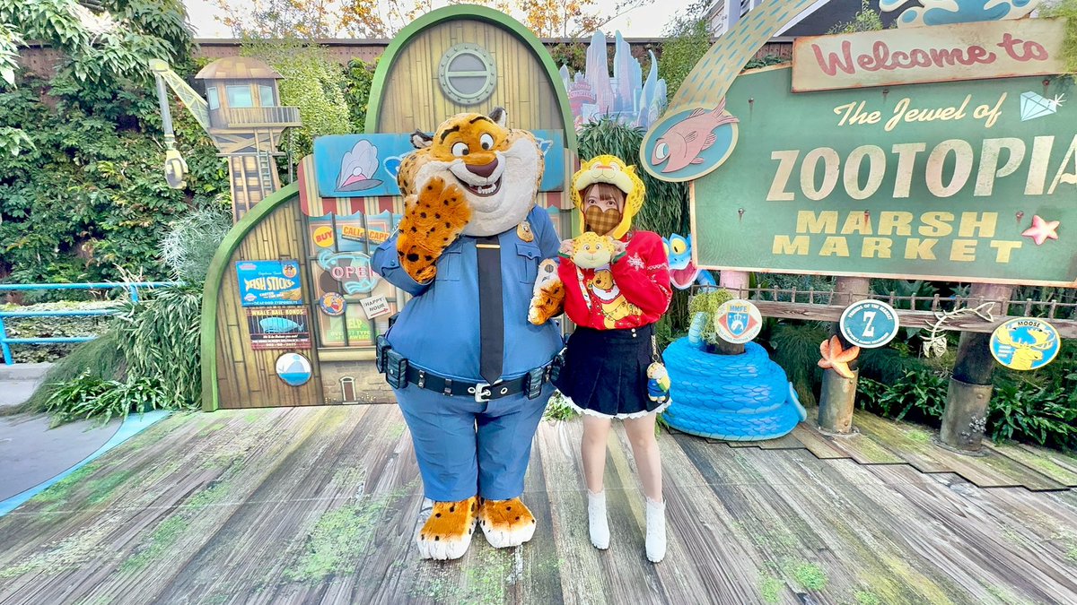 ゆず🐻 (@yuzu_xiwang) / Posts / X