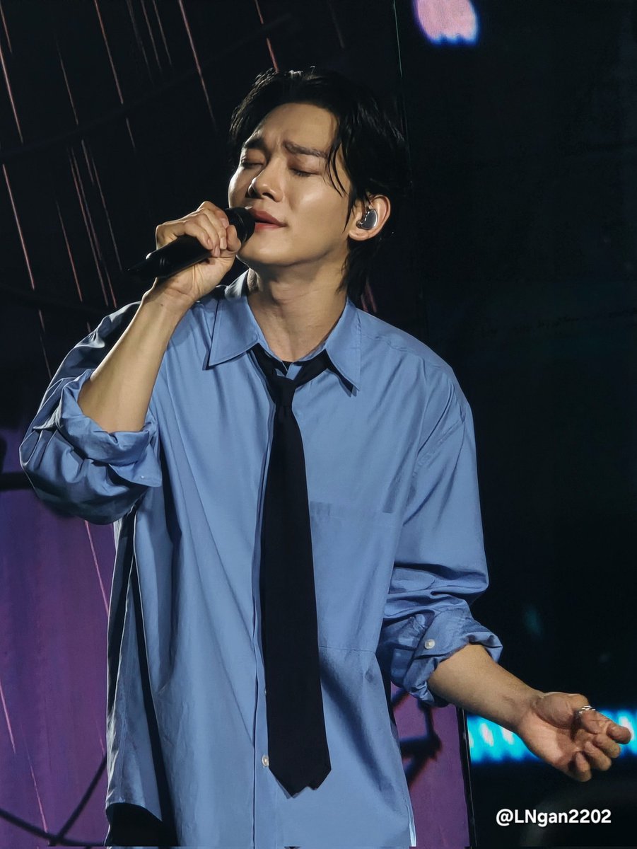 kim jongdae archive (@kjongdaearchive) on Twitter photo 