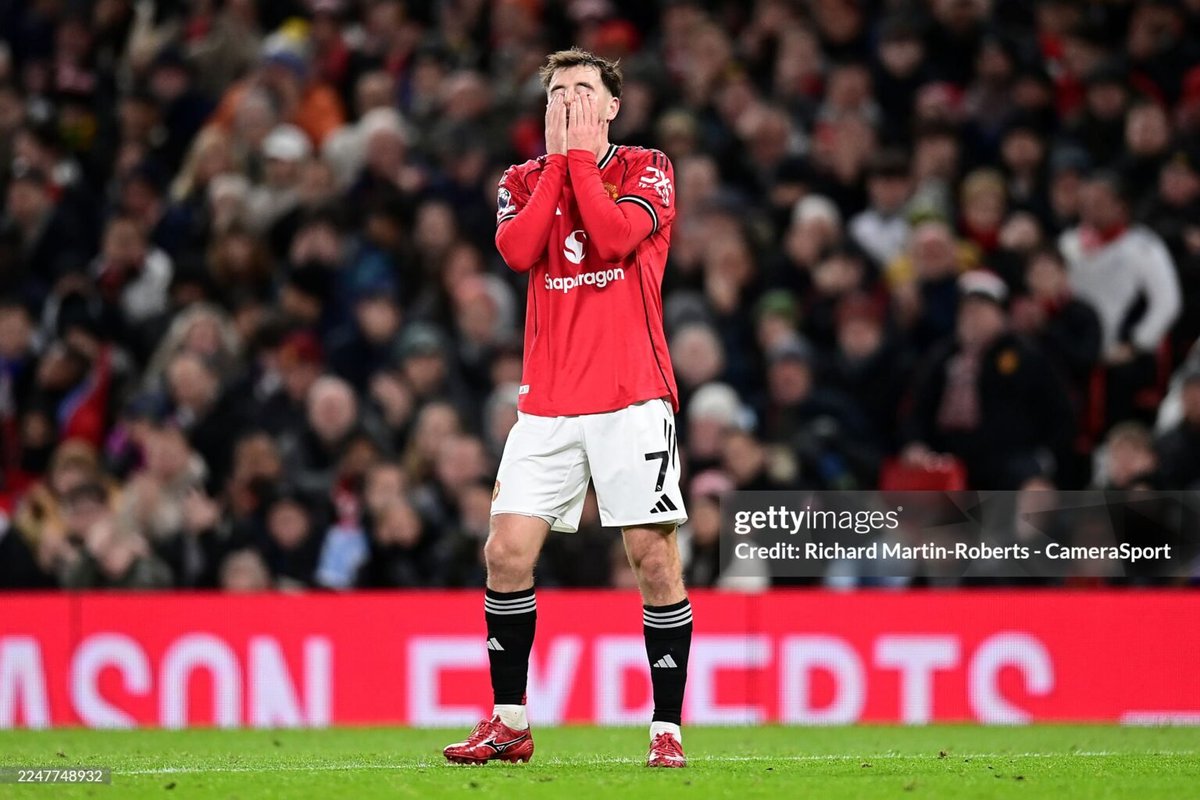 マンチェスターユナイテッド所属 メイソン・マウント選手がミズノ