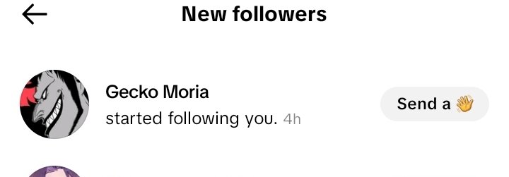 mashedbootatoes's tweet image. BRICKBATZ THE GOAT OHHHHH