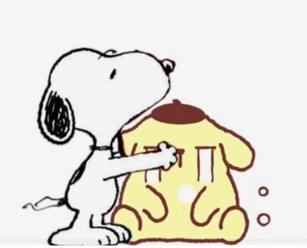 luvksminnie's tweet image. the seungchan of it all