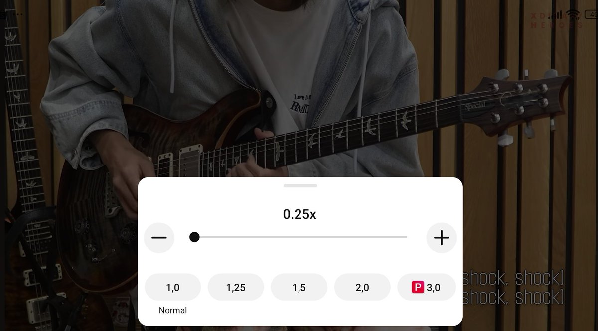 junhaninuna's tweet image. Ugh Junhan, I can&apos;t follow it even on slow-mo😔 I need you to teach me directly, please🙏🏻 #modus