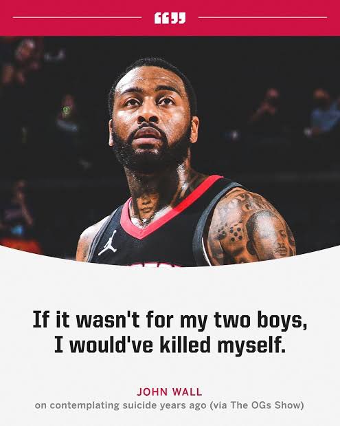 SG (@sg212msg) on Twitter photo 