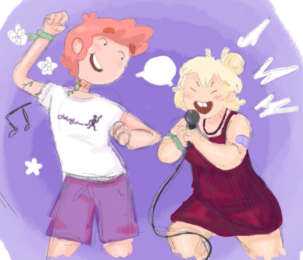 mon!! 🐠 :33 garypilled tweet media