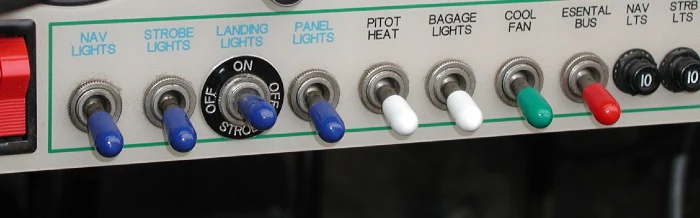 ArmoredNorman's tweet image. What auto manufacturers think men want in their dashboard vs what men actually want in their dashboard.