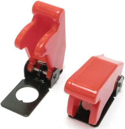 ArmoredNorman's tweet image. What auto manufacturers think men want in their dashboard vs what men actually want in their dashboard.