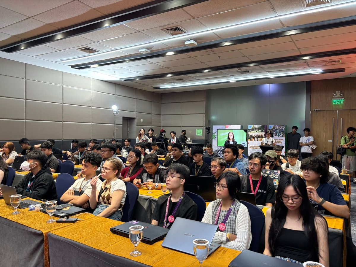 Bianca | YGG 🛡️⚔️ tweet media