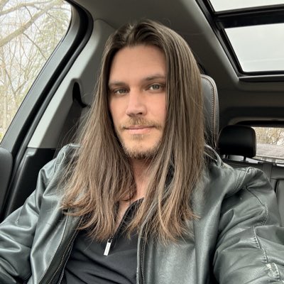 ryan_dwire's tweet image. #NewProfilePic