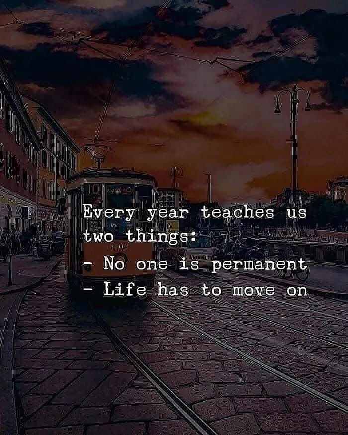 m_rjoseph's tweet image. 