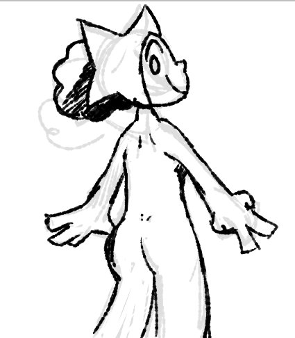 llemo23's tweet photo. and the proportions of sabbatical (y las proporciones me las pasé por los huevos jajsja) https://t.co/cr1IWEJiAq