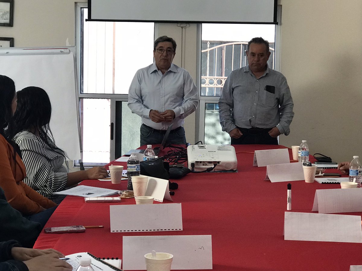 RogerCastilloR's tweet image. FORMACIÓN INTEGRAL EN DESARROLLO DEL TALENTO HUMANO, curso “Negociación de Contrato Colectivo de Trabajo” #TURK comisiones informadas y alienadas legalmente @SResponsableMX @tereso_medina @jesuscastillome #SITEC