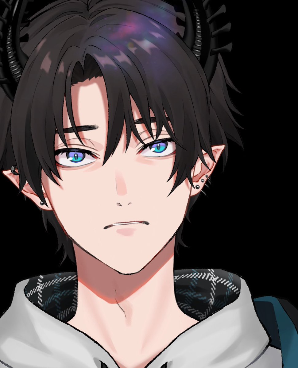 ⠀ ⢀⡤⣄⡀⠀ 
  ⢠⡏⠀⠀⠳⡄⠀⠀⠀⠀⠀   ⣀⣀⣀⠀⠀⠀ 
  ⢸⠃⠀⠀⠀⢿⠀⠀⠀⠀  ⣼⠃⠀⠘⢧⠀⠀
  ⢸⡆⠀⠀⠀⠸⡆⠀⠀   ⣸⠃⠀⠀⠀⠈⢧⠀
  ⠈⣇⠀⠀⠀   ⣧⠀   ⠀⡏⠀⢦⠀⠀⠀⠸⡆
⠀  ⢹⡀⠀⠀⠀⢸⠀     ⢸⠇⠀⠘⢧⡀⠀⣸⠃
⠀  ⠀⢳⠀⠀⠀⢸⡆     ⢸⠀⠀⠀⣼⠙⠋⠁