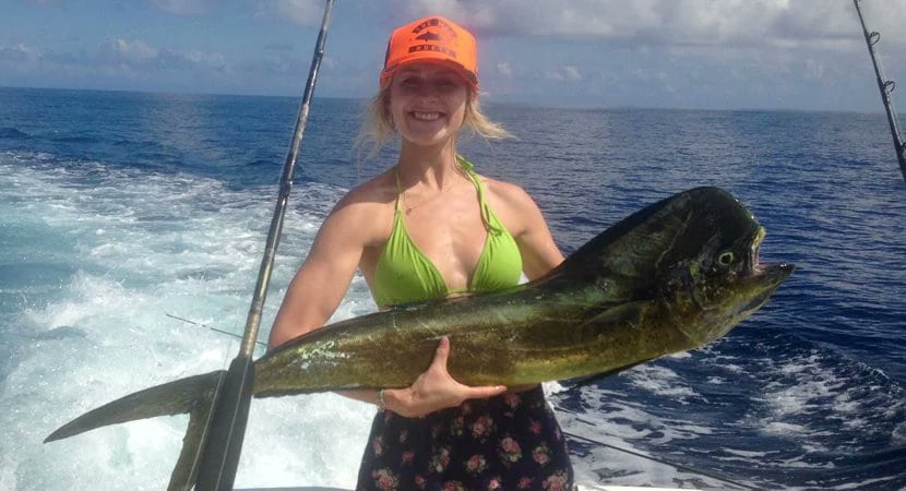 techpertz's tweet image. Let&apos;s enjoy Fishing in Costa Rica
axrjaco.com/fishing-charte…
