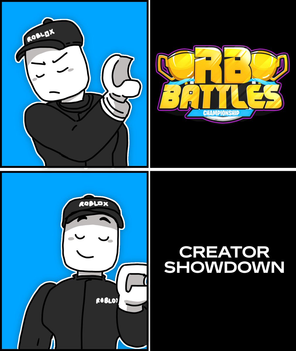 AngelDrws's tweet image. 