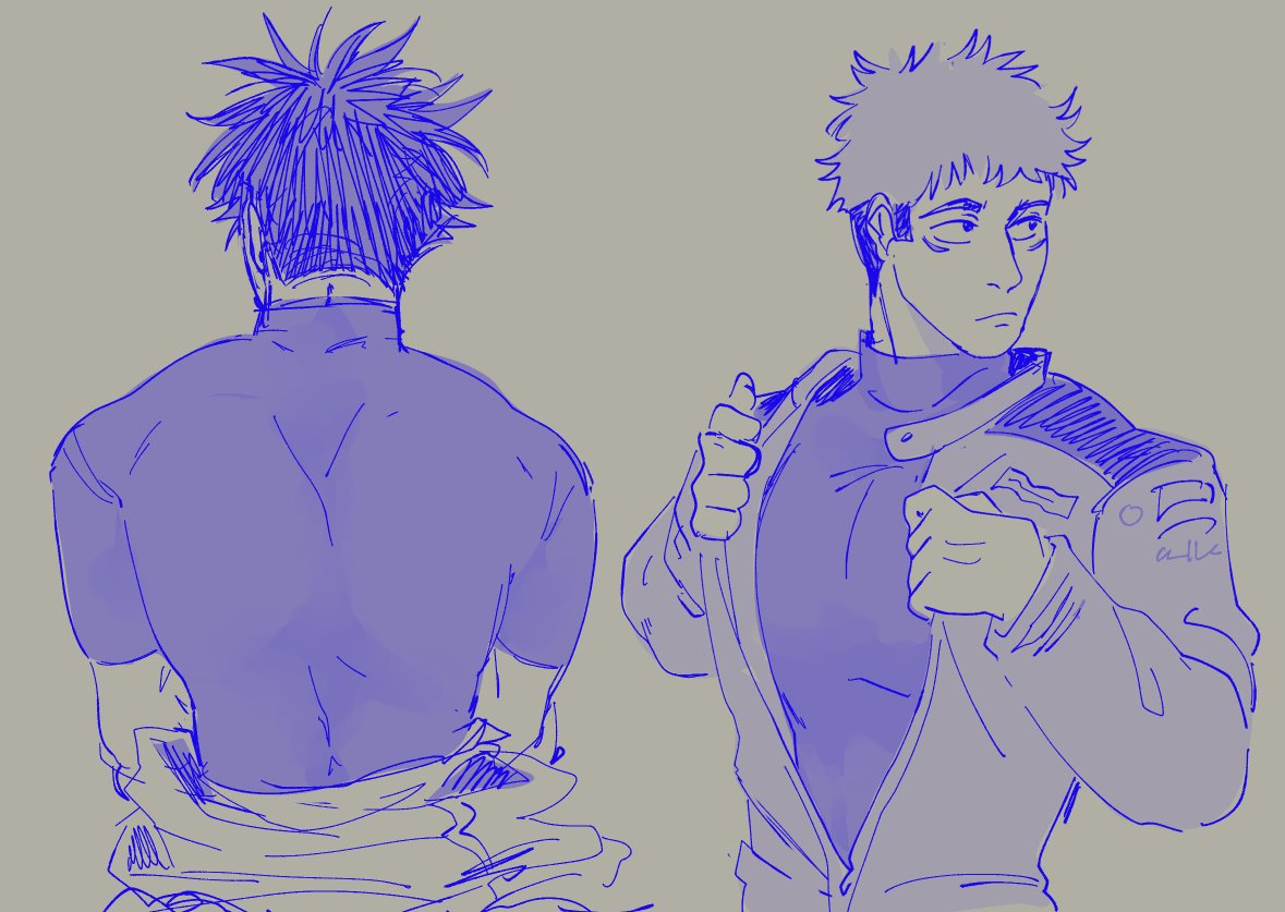 Mari (coping) 🌊 ⋆｡°✩ tweet media