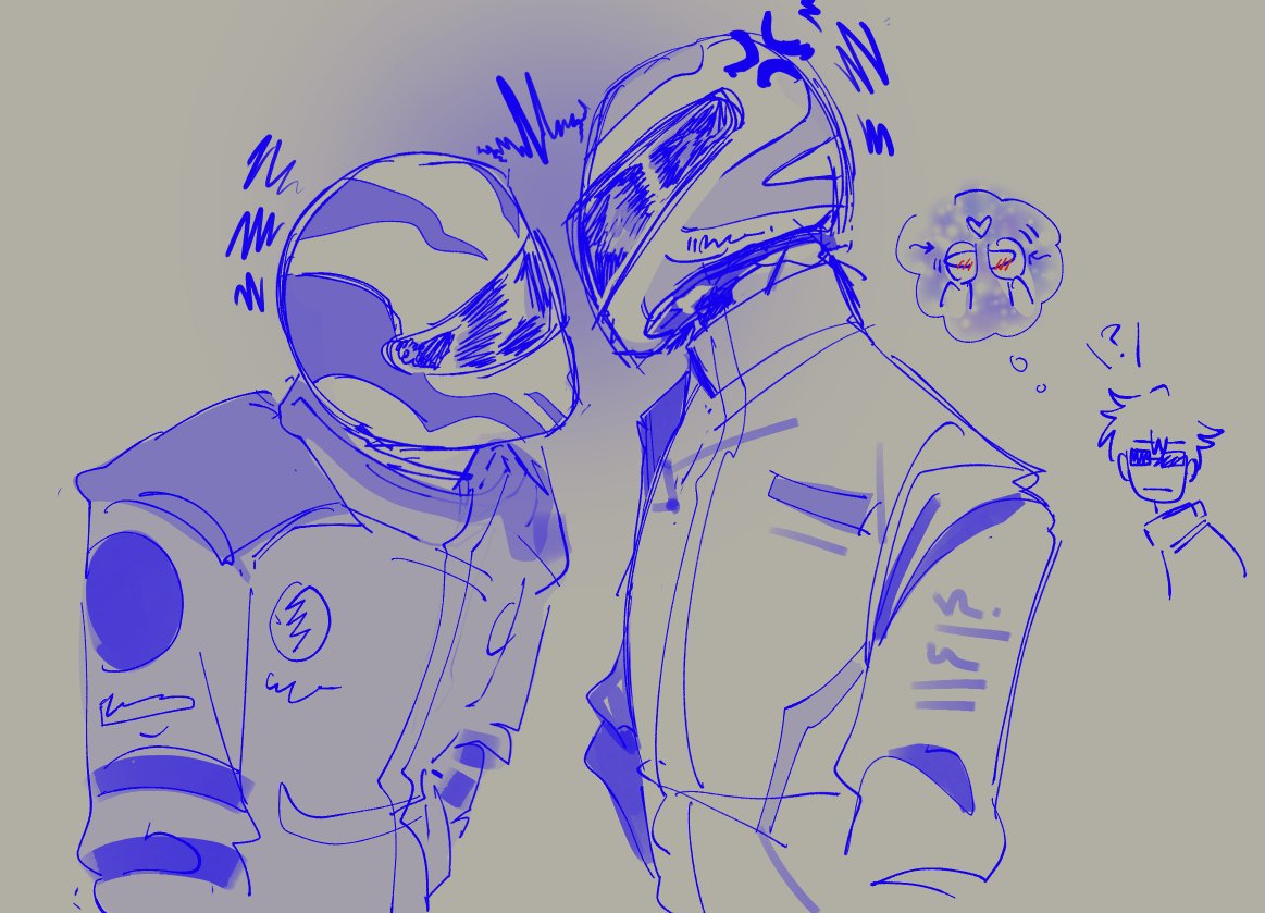 Mari (coping) 🌊 ⋆｡°✩ tweet media